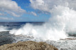 Photo en ligne au meilleur prix ecume et nuage