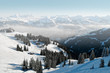 Alpen