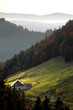 Swiss farm Swiss farm