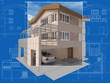 House.