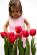 Little beauty