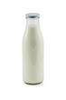 milk