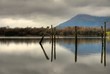 Ullswater / Lake District (Cumbria) - UK