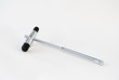 Arzt Reflex Hammer