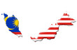 Federation of Malaysia