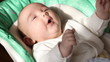 happy baby it sounds nice happy baby it sounds nice