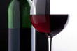 Wein_1