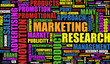 Marketing