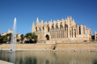 La Seu