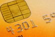 Carta di credito