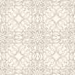 floral lattice  in modern style