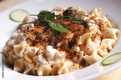 Photo: food&beverage 077 food&beverage 077