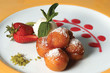 food-0077