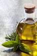 Olive Oil