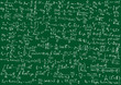 Physical formulas and equations