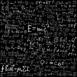 Physical formulas and equations