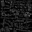 Mathematical formulas and equations Mathematical formulas and equations