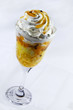 Passion Ice Cream Passion Ice Cream