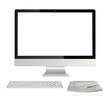 studio graficzne