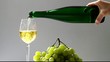 Video: Wein Wein