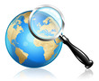 Search icon