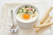 oeuf cocotte ramequin oeuf cocotte ramequin