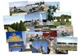 Versailles, vision d'ensemble