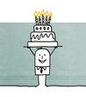 birthday