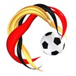 deutschland ball