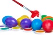 Easter Egg