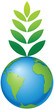 Recycle Theme
