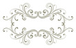 Classic frame