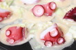 タコ