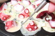 たこ焼き