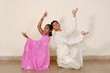 Photo: Dance Dance