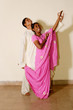 Photo: Dance Dance