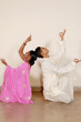 Photo: Dance Dance