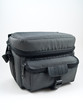 Photo Camera Bag Equipment