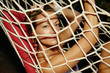 Hammock