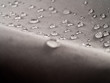 waterproof textile clothing