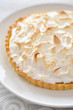 tarte au citron meringuée 1 tarte au citron meringuée 1