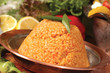 food&beverage 0123
