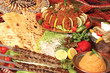 food&beverage 0118