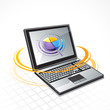 Laptop Laptop