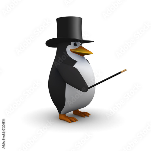 Top Categories k Followers, Following, Posts - See Instagram photos and videos from Penguin Magic (@instapenguinmagic).