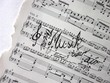Musik