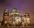 Berliner Dom