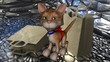 Happy Cat