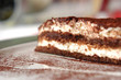 food-0108