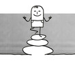 zen & yoga
